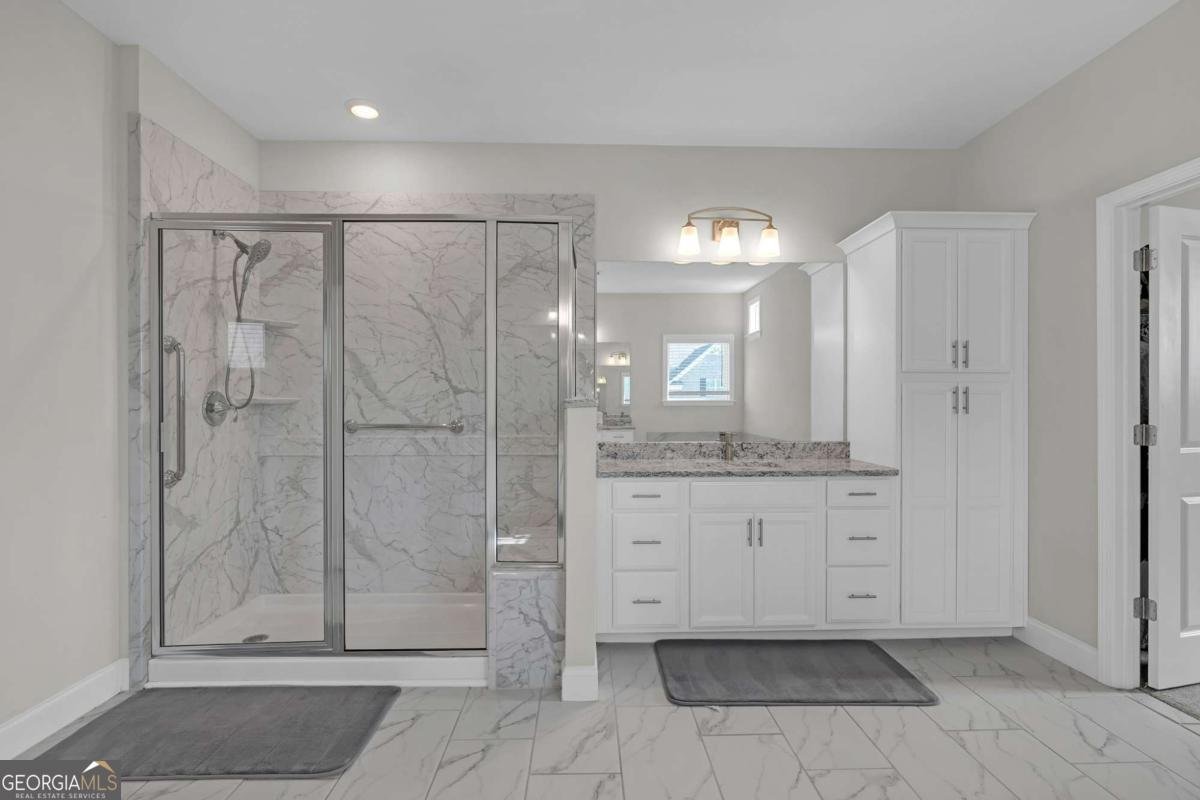 4292 Crestworth Lane Marietta - Photo 27