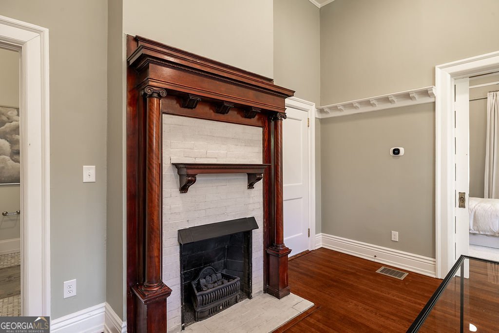 997 Milledge Avenue Athens - Photo 12