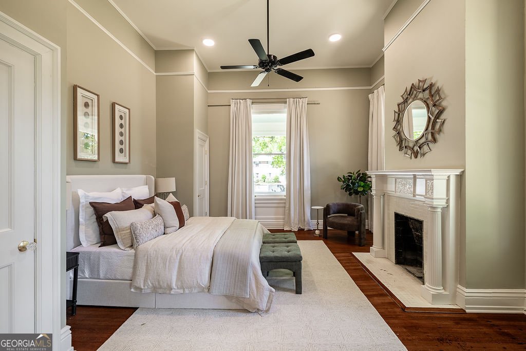 997 Milledge Avenue Athens - Photo 15