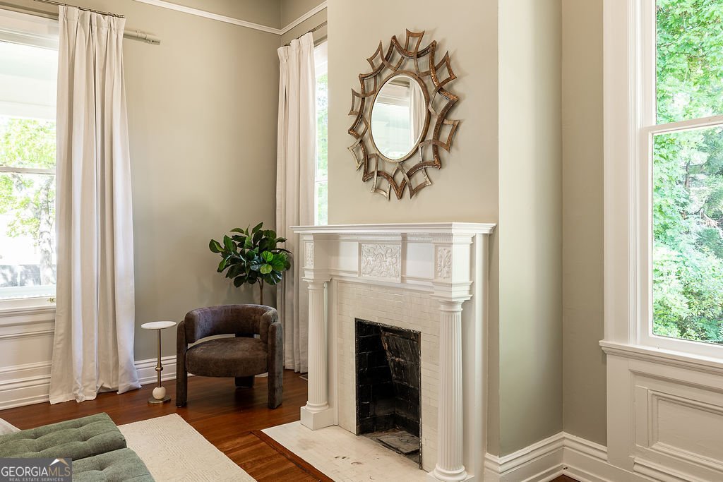 997 Milledge Avenue Athens - Photo 16