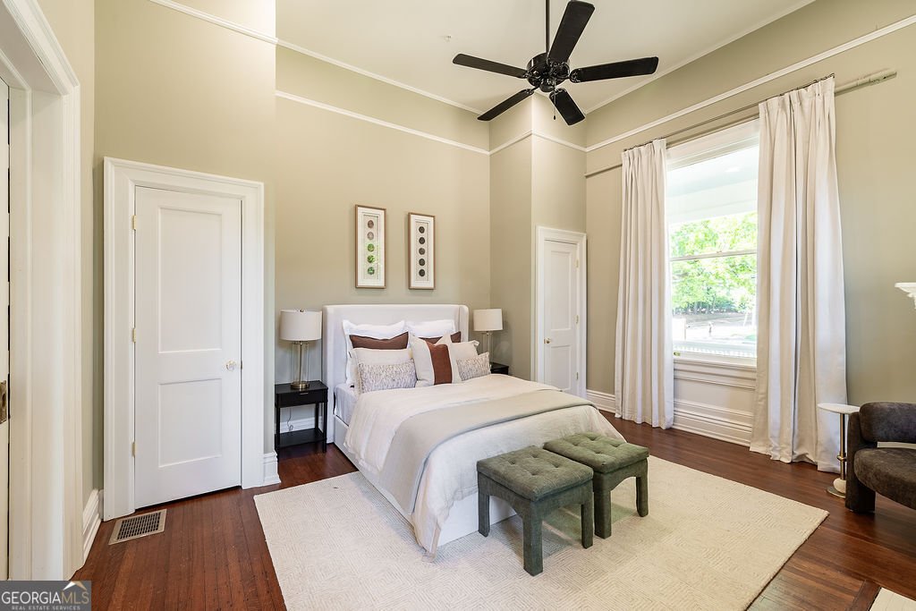 997 Milledge Avenue Athens - Photo 17