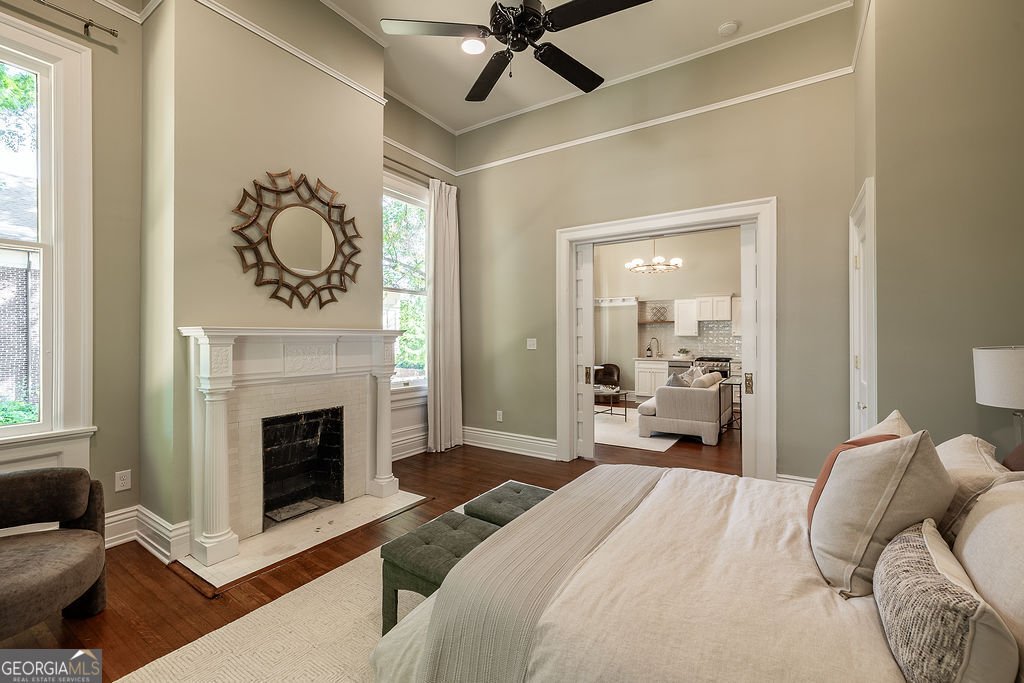 997 Milledge Avenue Athens - Photo 18