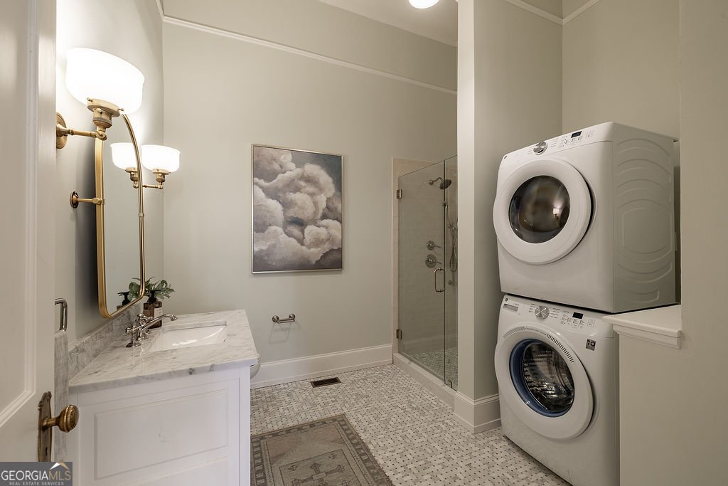 997 Milledge Avenue Athens - Photo 19