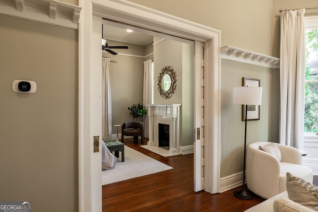 997 Milledge Avenue Athens - Photo 20