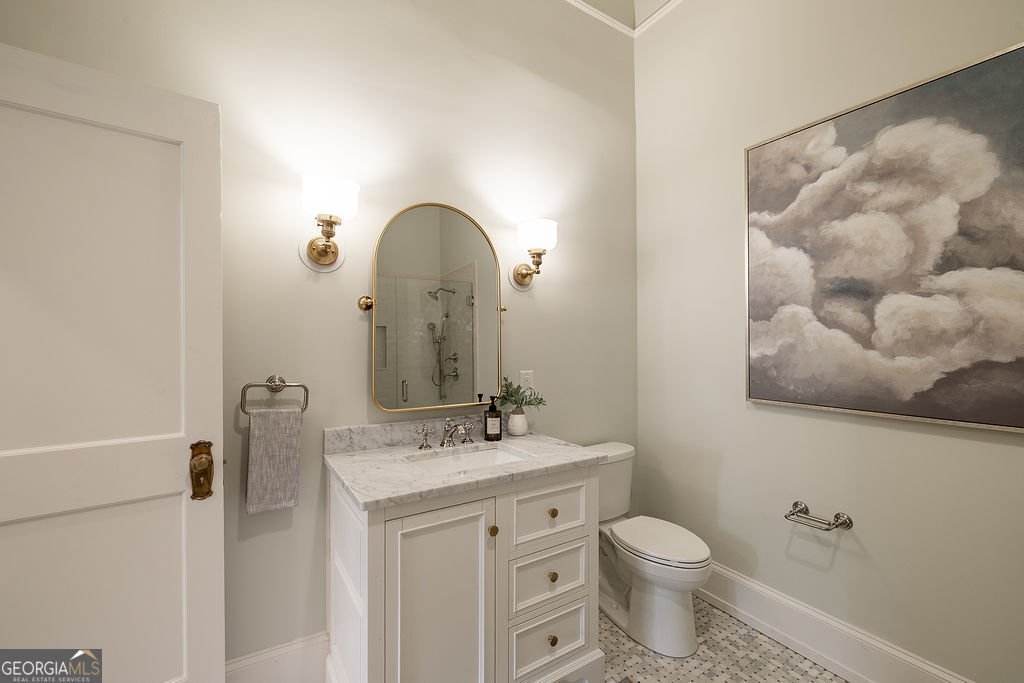 997 Milledge Avenue Athens - Photo 21