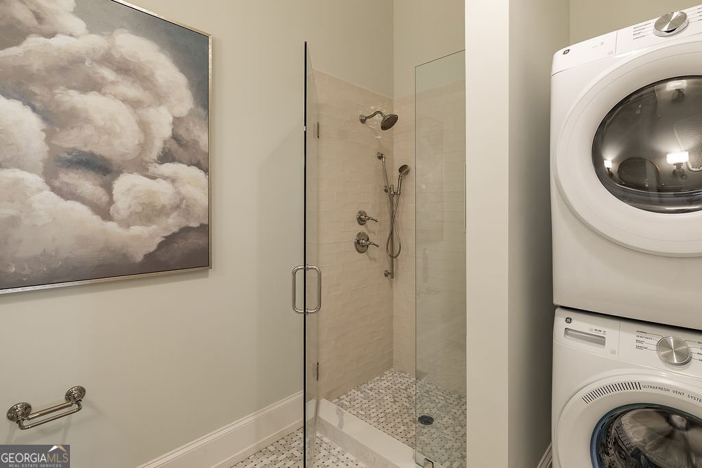 997 Milledge Avenue Athens - Photo 22