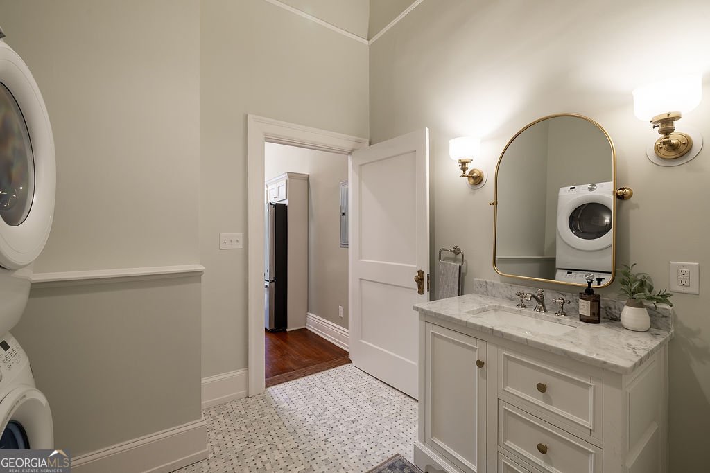 997 Milledge Avenue Athens - Photo 23