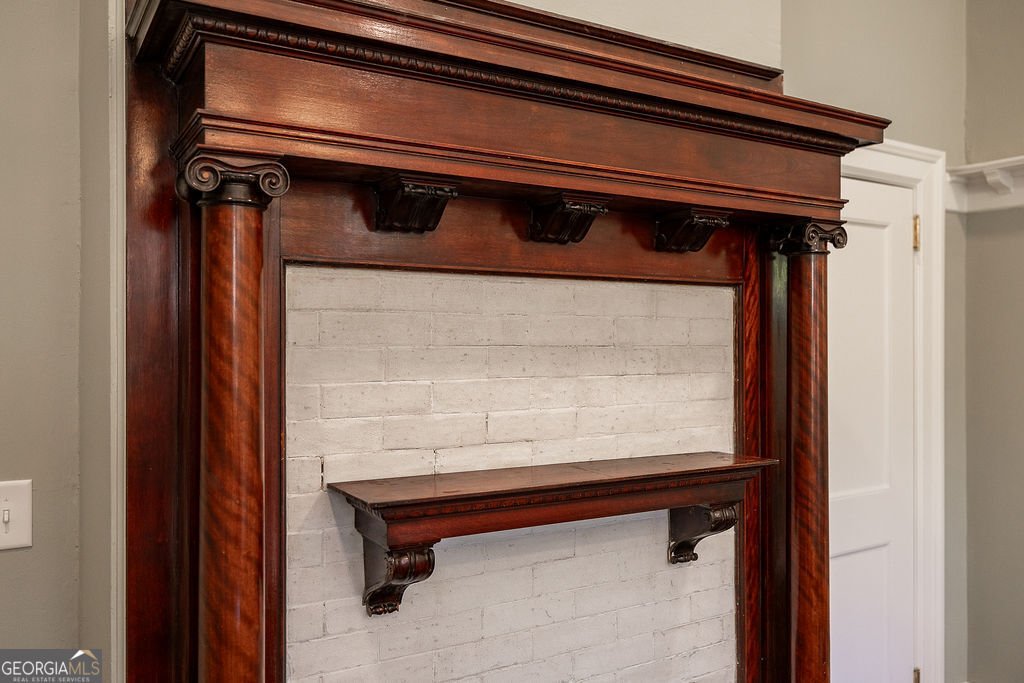 997 Milledge Avenue Athens - Photo 24