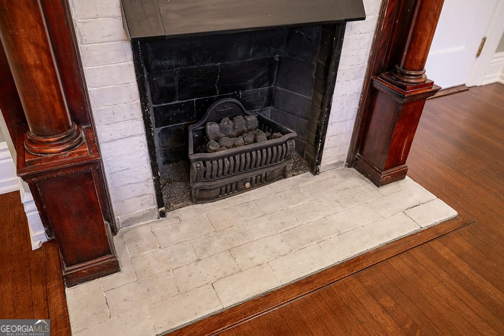 997 Milledge Avenue Athens - Photo 25