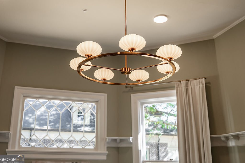 997 Milledge Avenue Athens - Photo 26