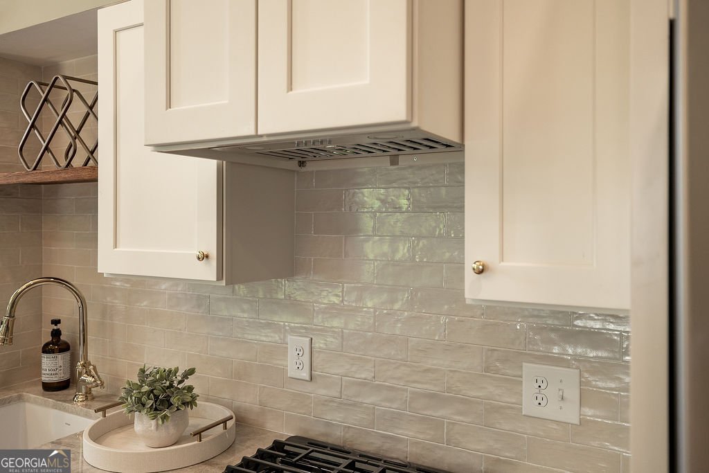 997 Milledge Avenue Athens - Photo 27