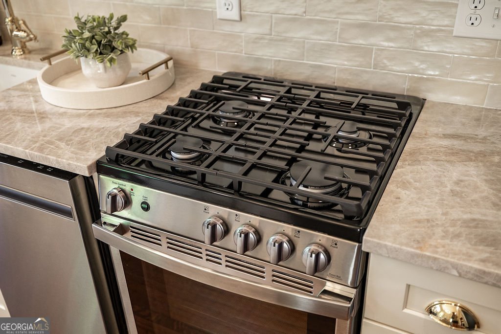 997 Milledge Avenue Athens - Photo 28