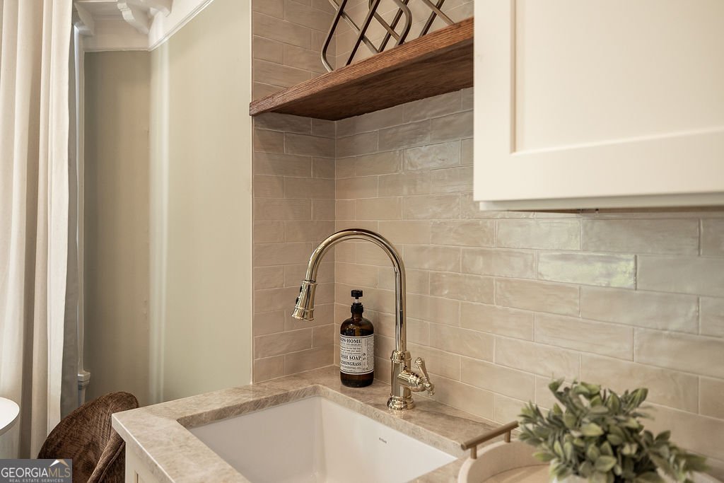 997 Milledge Avenue Athens - Photo 29