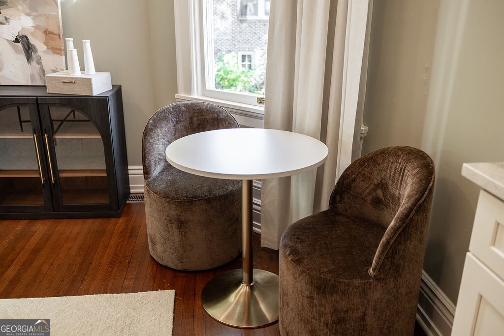 997 Milledge Avenue Athens - Photo 30