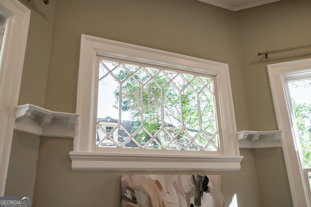 997 Milledge Avenue Athens - Photo 31