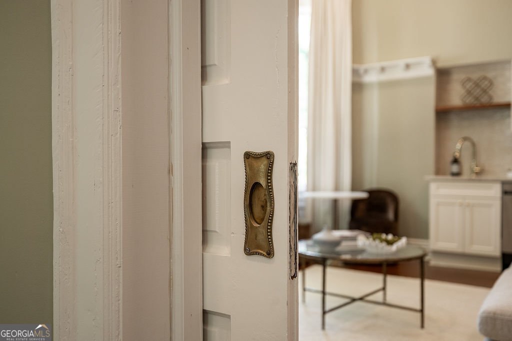 997 Milledge Avenue Athens - Photo 32