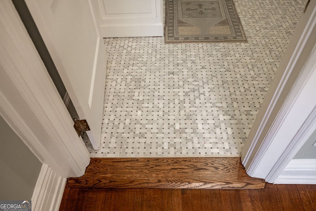 997 Milledge Avenue Athens - Photo 33