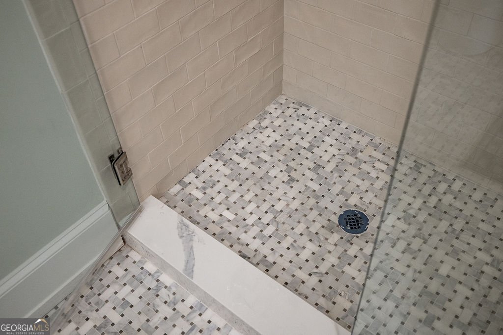 997 Milledge Avenue Athens - Photo 34