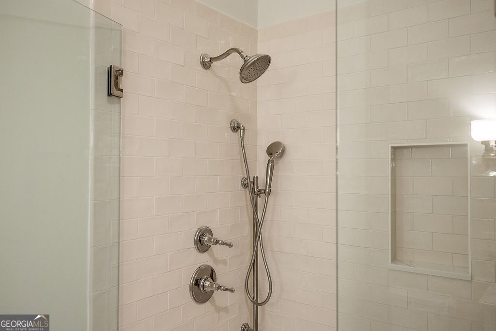 997 Milledge Avenue Athens - Photo 35