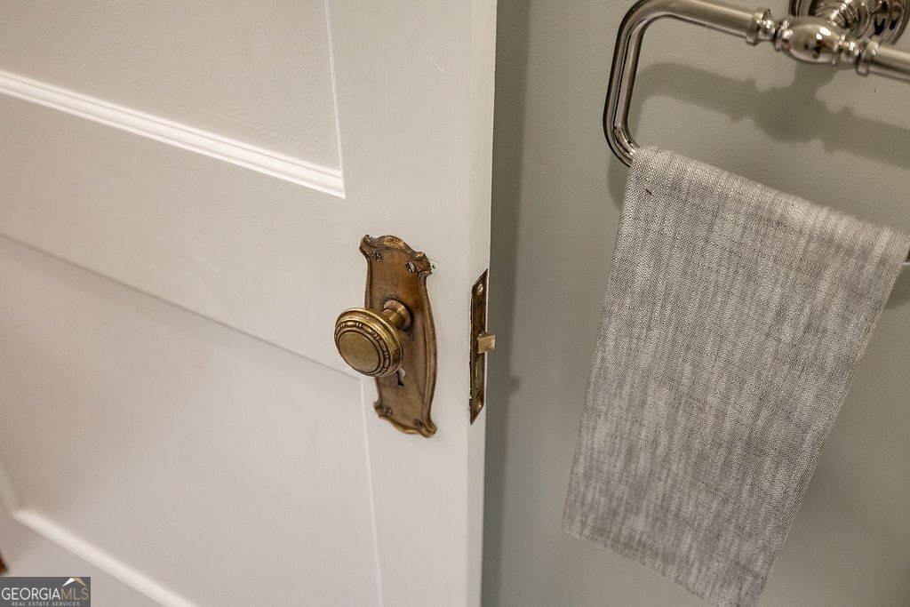 997 Milledge Avenue Athens - Photo 36