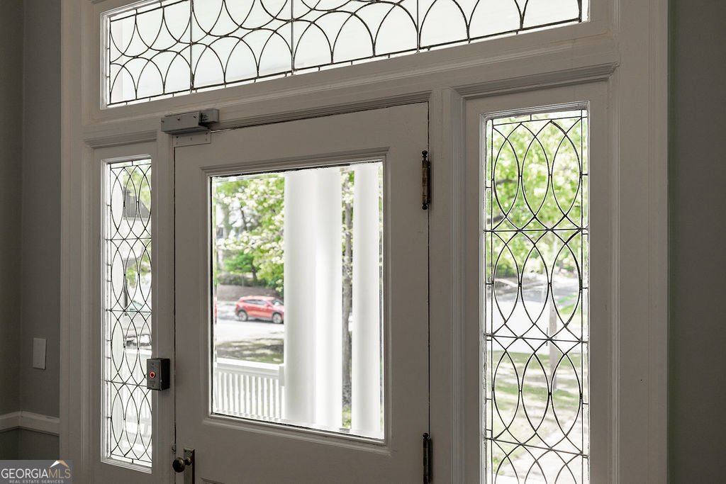 997 Milledge Avenue Athens - Photo 7