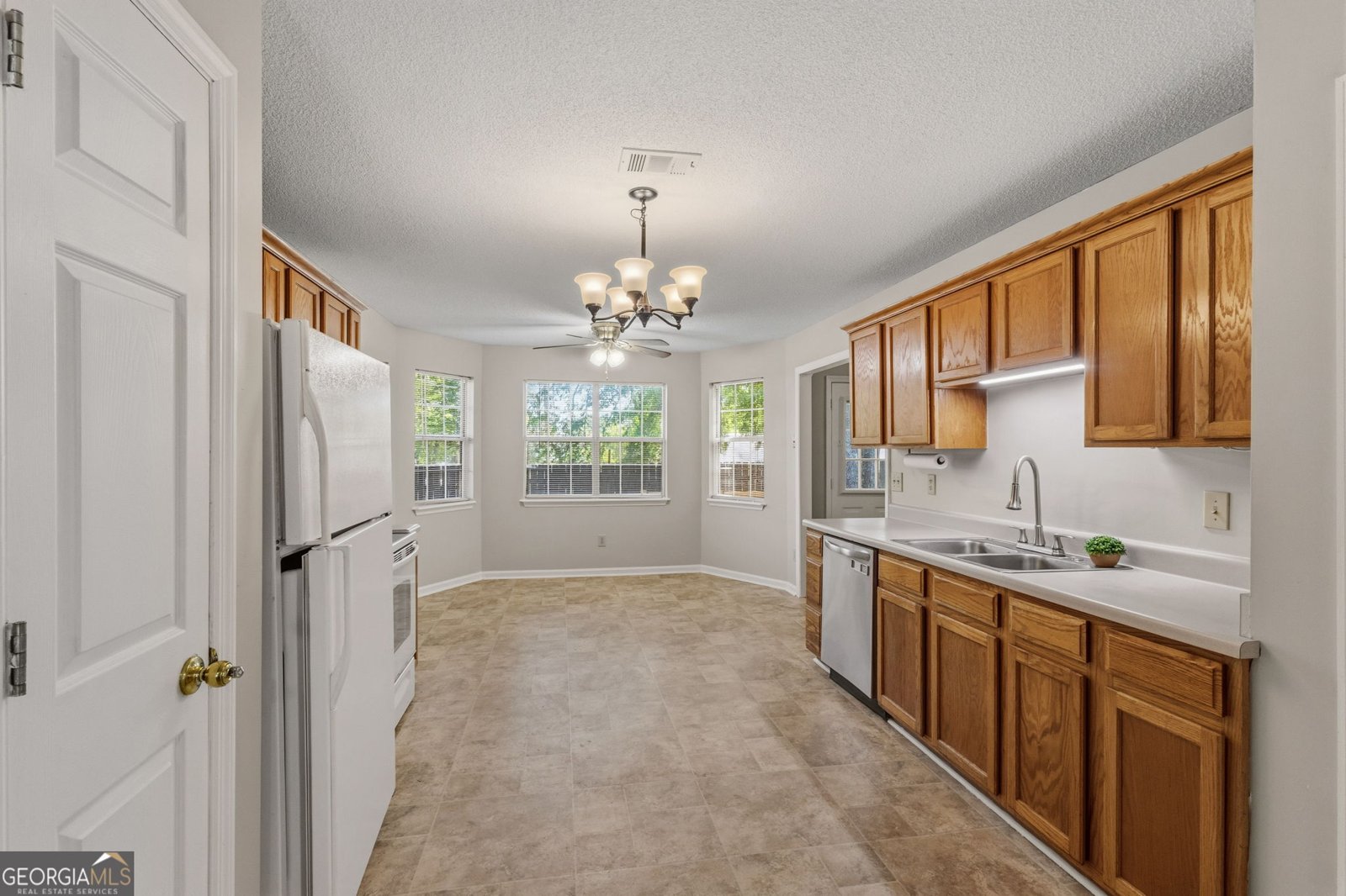 101 Manchester Court Centerville - Photo 10