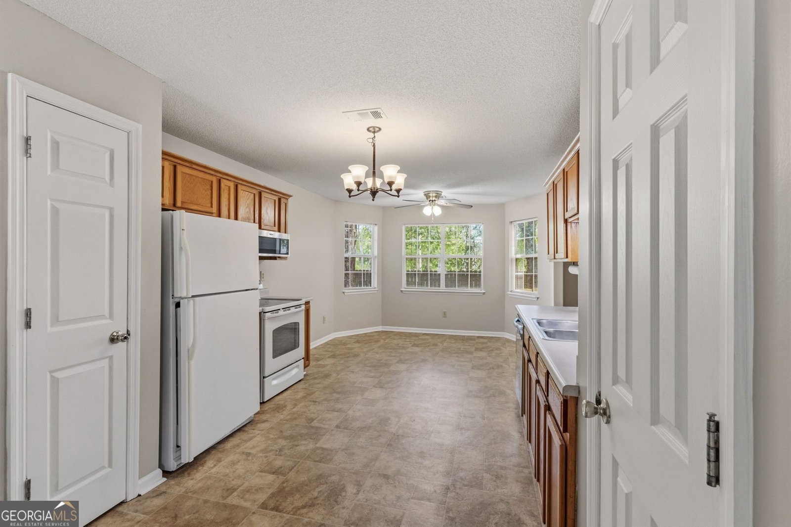 101 Manchester Court Centerville - Photo 11