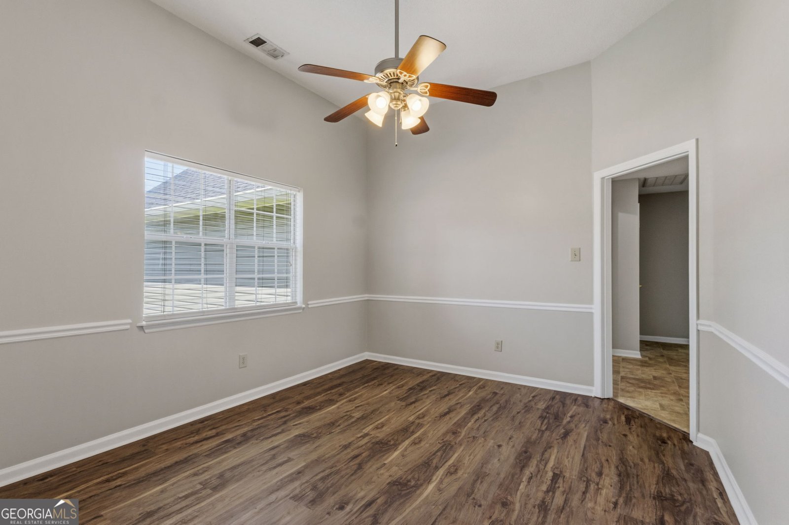 101 Manchester Court Centerville - Photo 12