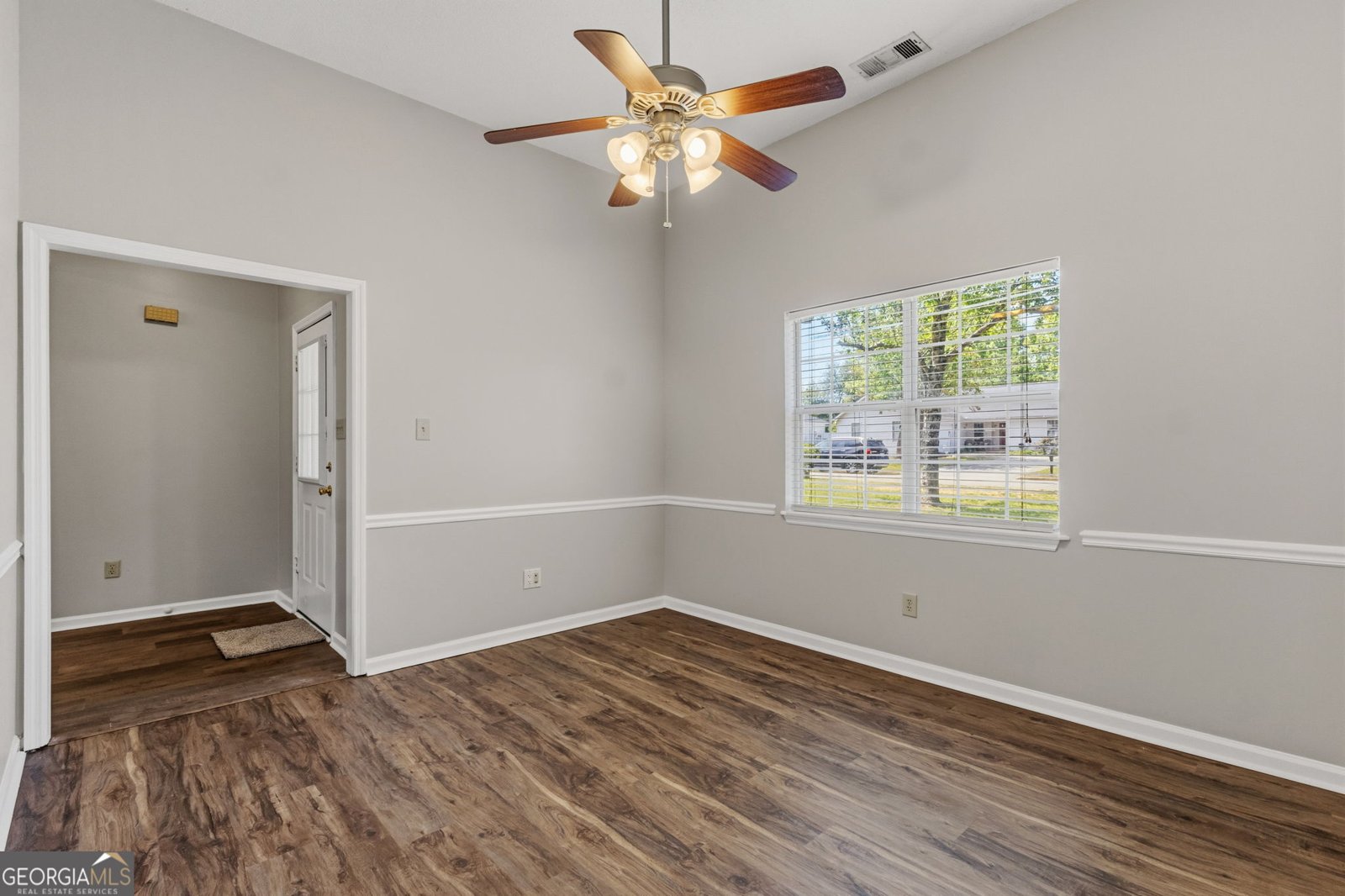 101 Manchester Court Centerville - Photo 13