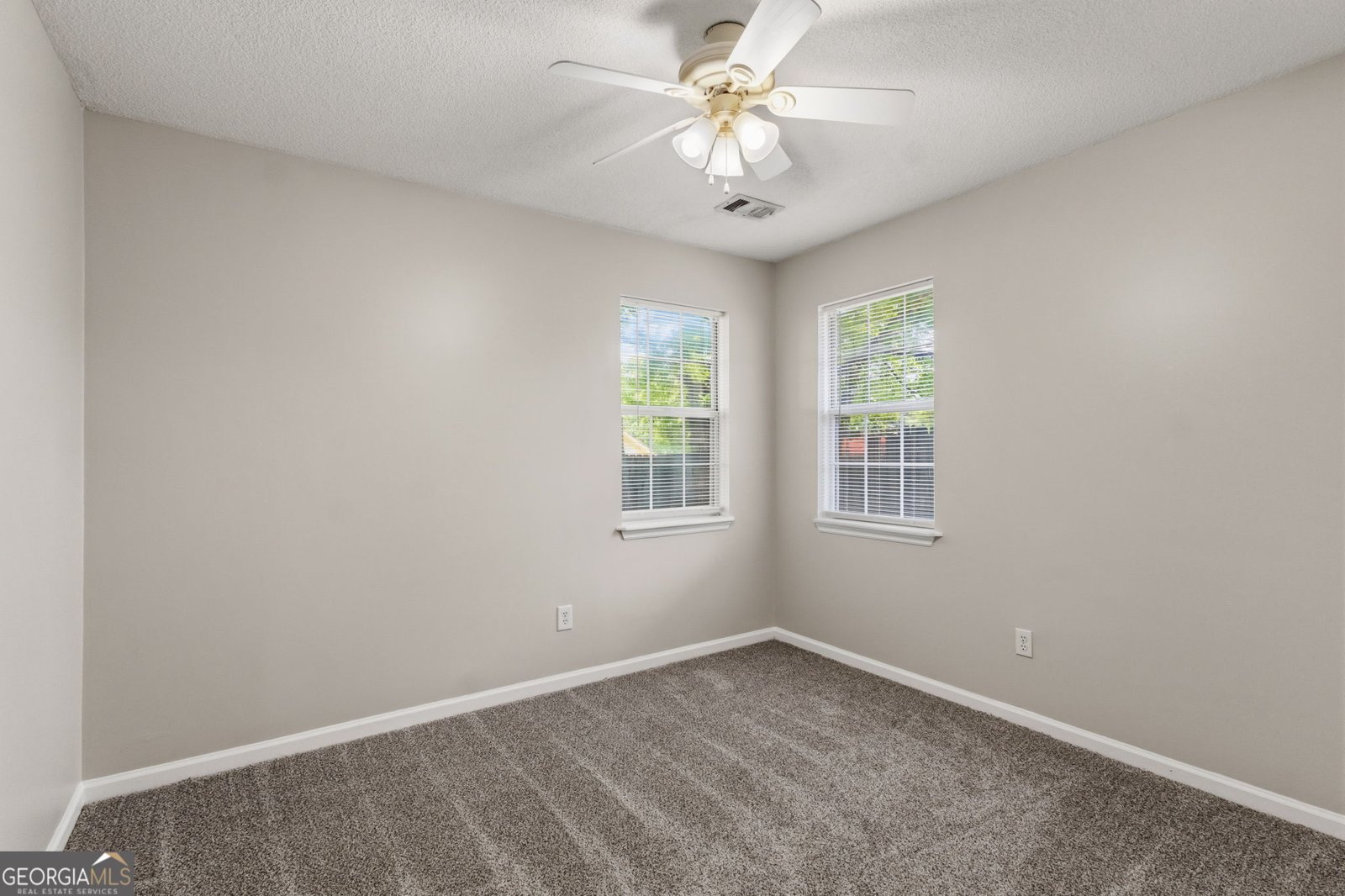 101 Manchester Court Centerville - Photo 14