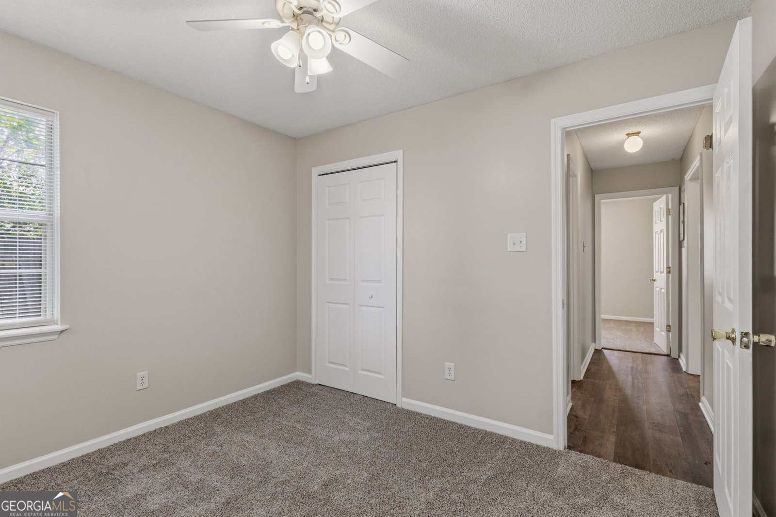 101 Manchester Court Centerville - Photo 15