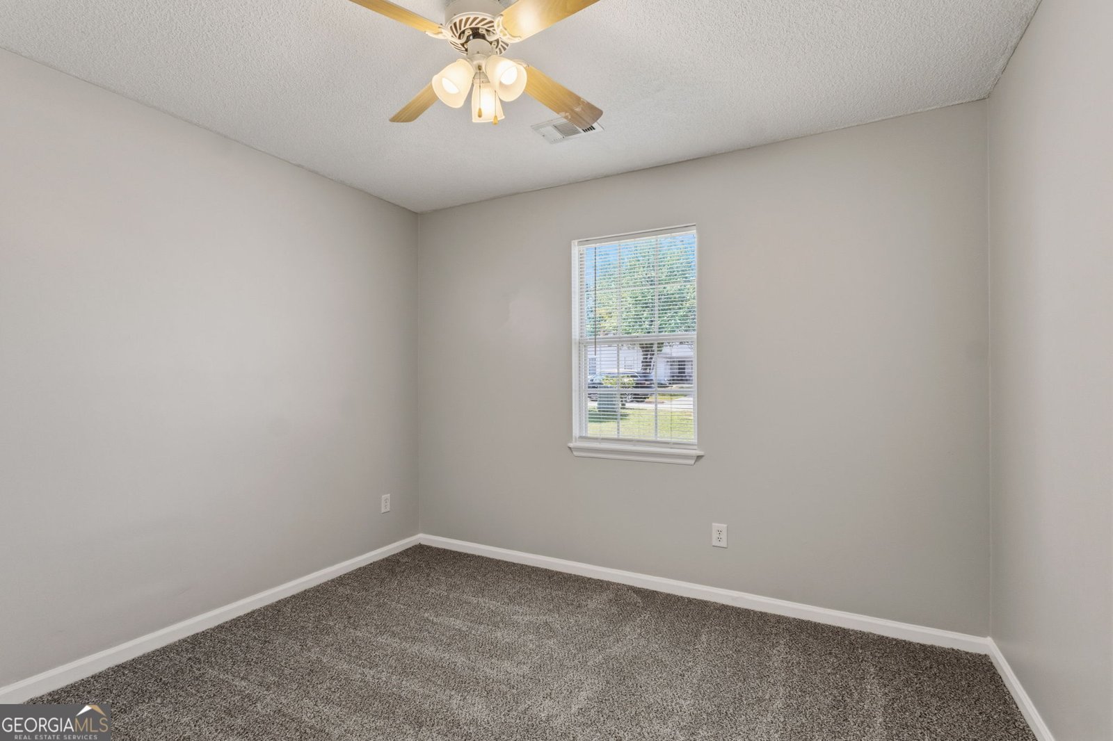 101 Manchester Court Centerville - Photo 16