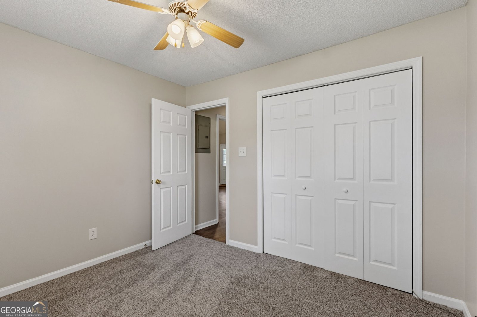 101 Manchester Court Centerville - Photo 17