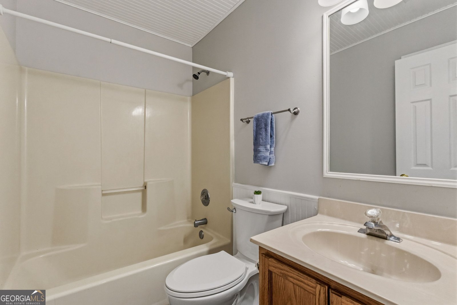 101 Manchester Court Centerville - Photo 18