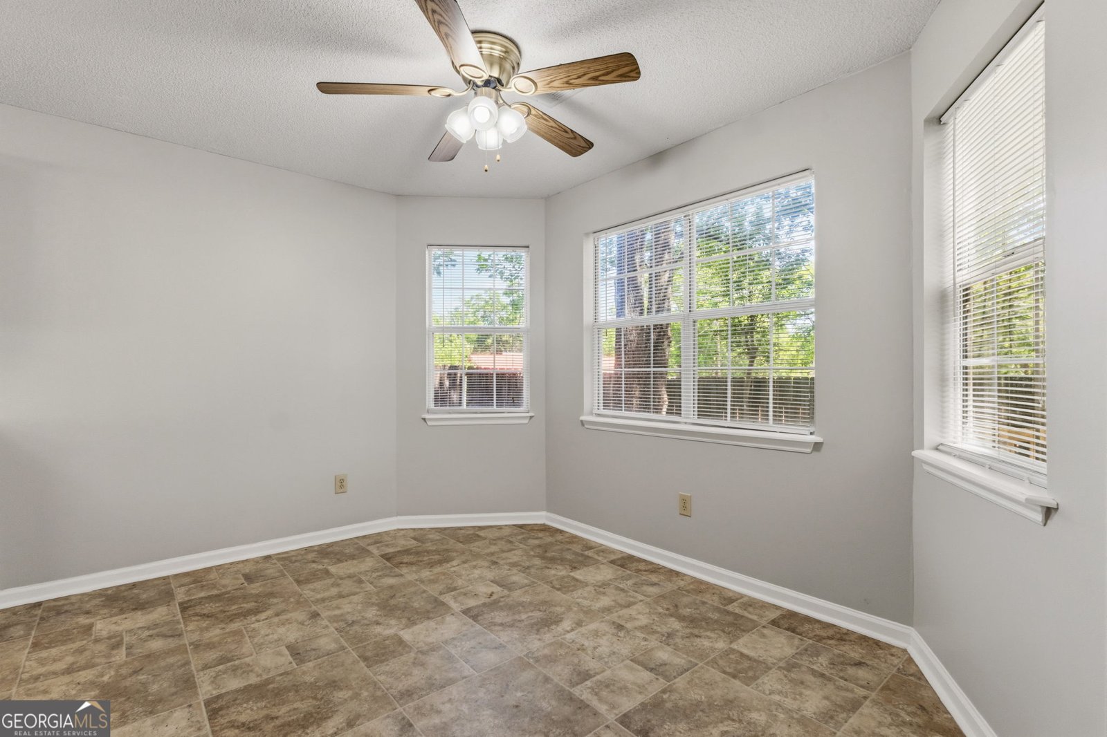 101 Manchester Court Centerville - Photo 19