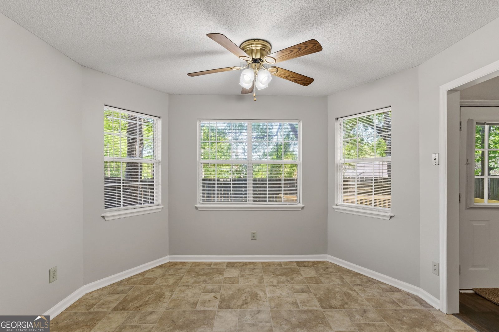 101 Manchester Court Centerville - Photo 20