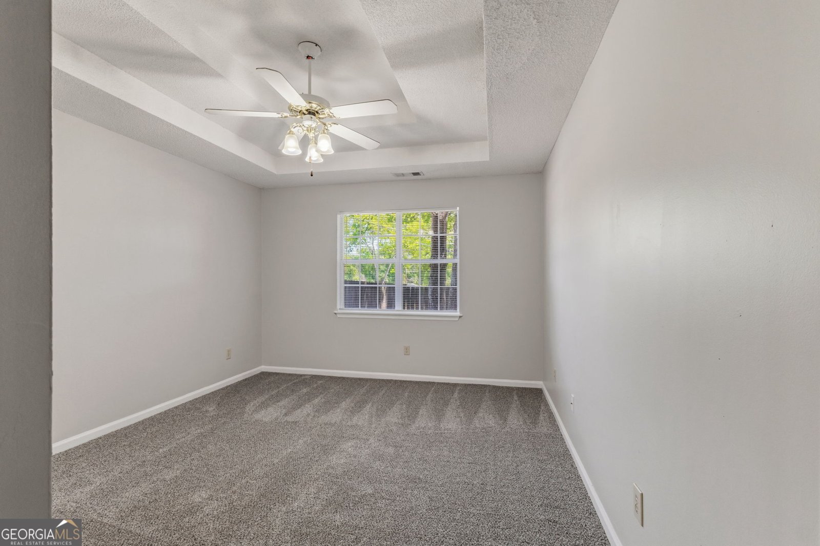 101 Manchester Court Centerville - Photo 21