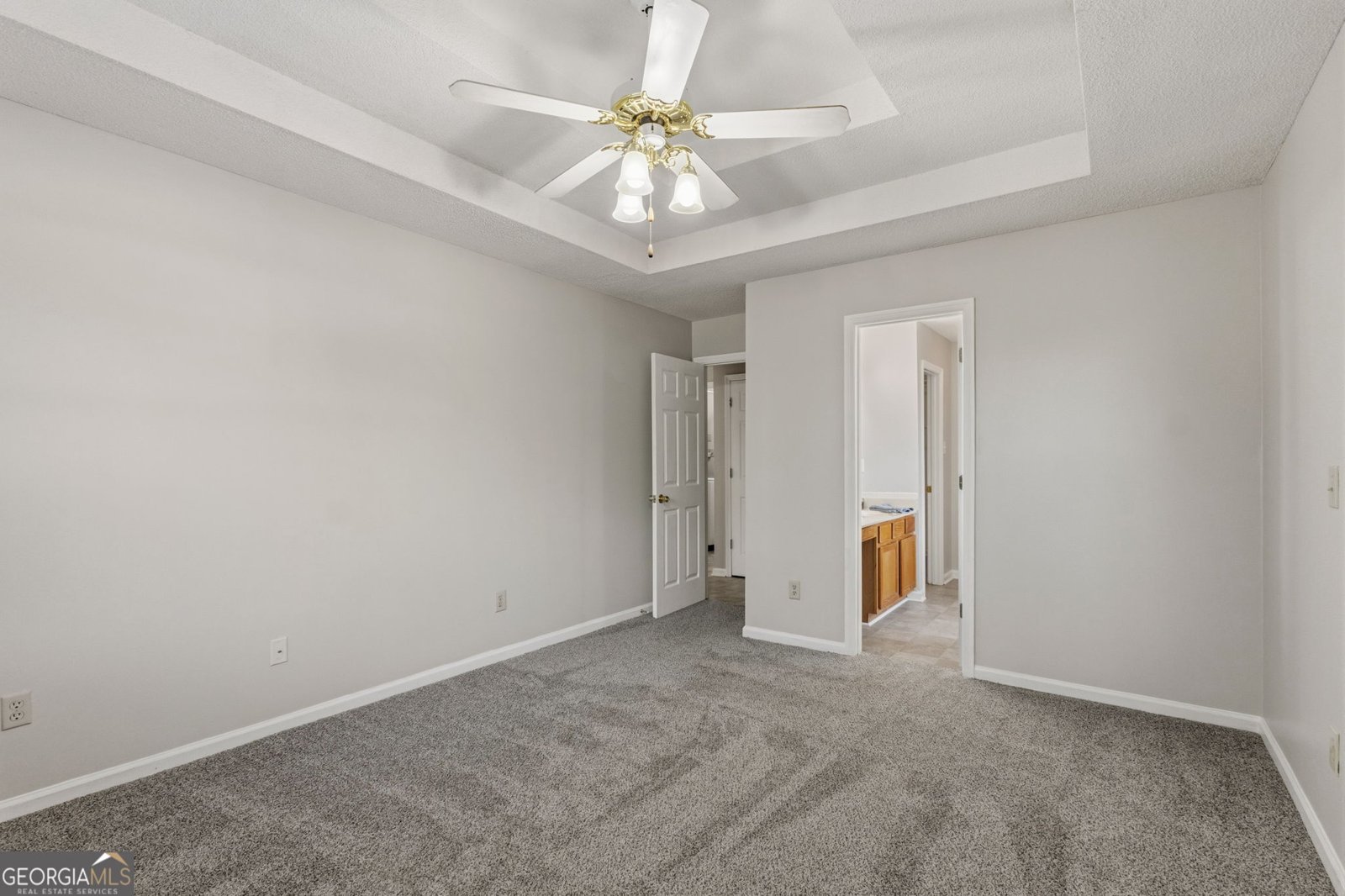 101 Manchester Court Centerville - Photo 22