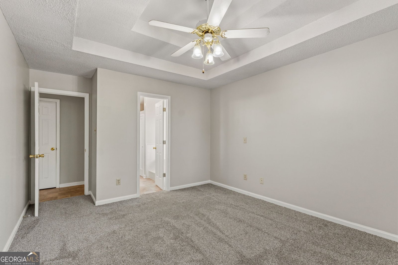 101 Manchester Court Centerville - Photo 23