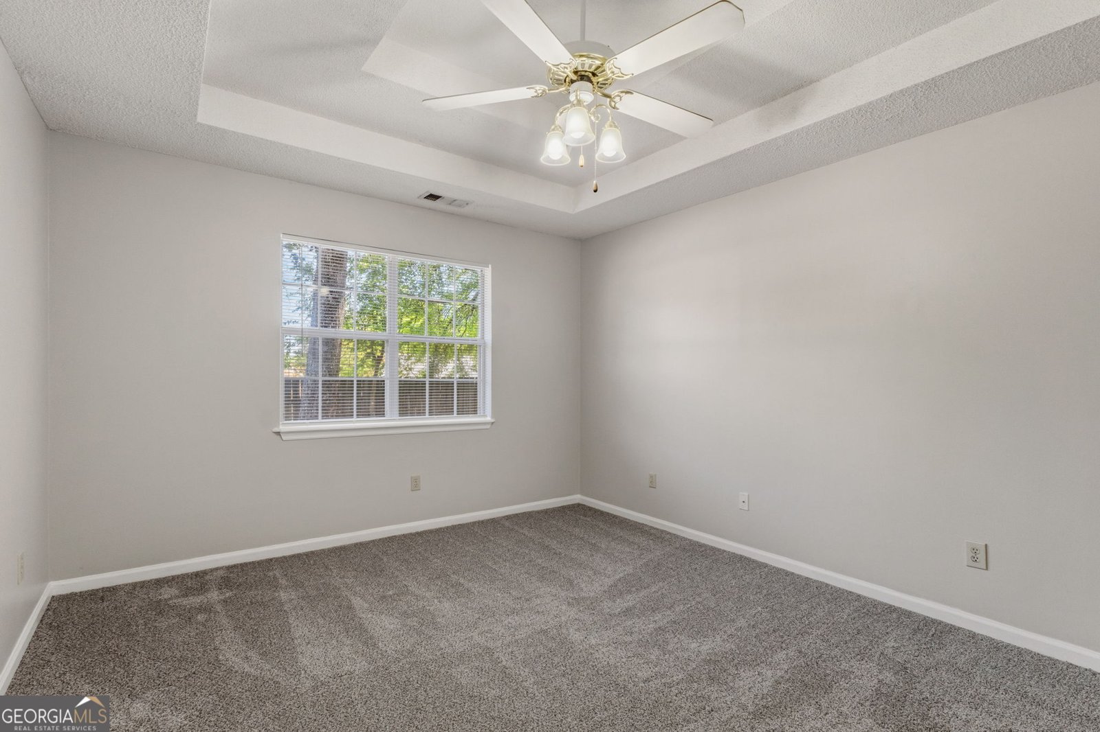 101 Manchester Court Centerville - Photo 24