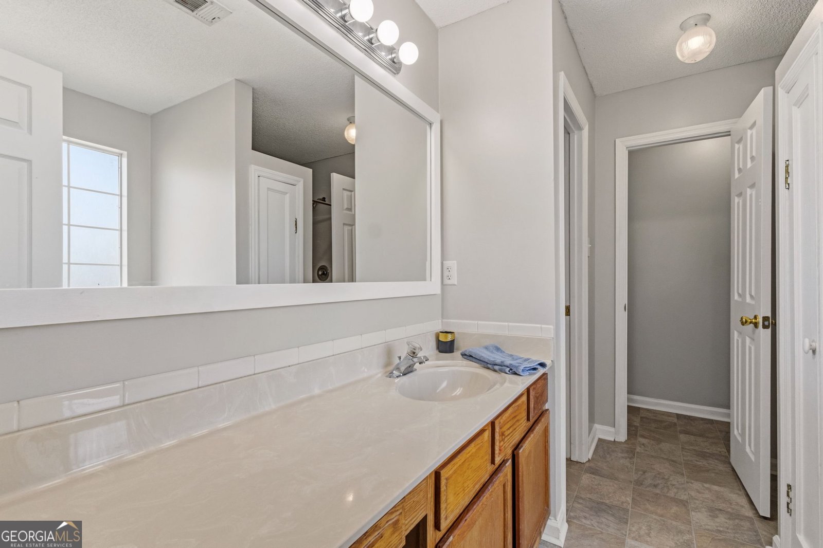 101 Manchester Court Centerville - Photo 25