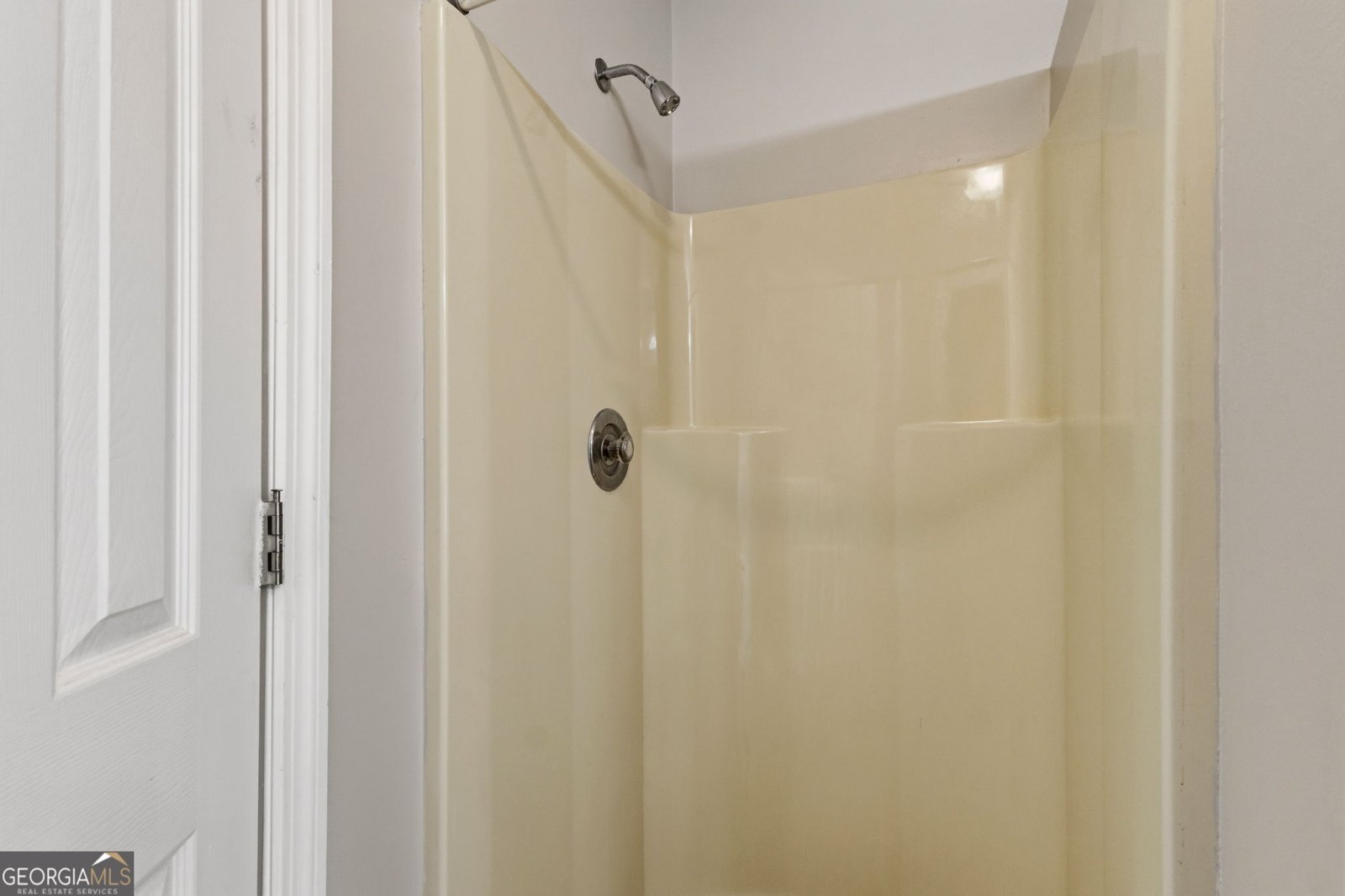 101 Manchester Court Centerville - Photo 26