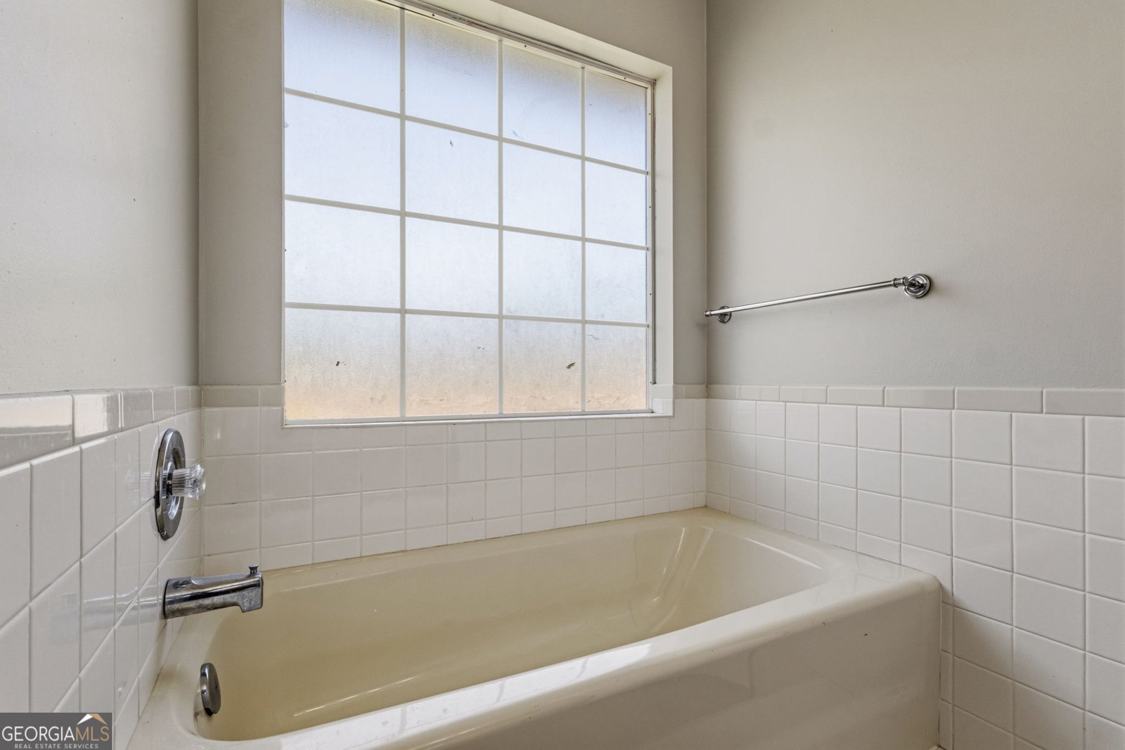 101 Manchester Court Centerville - Photo 27