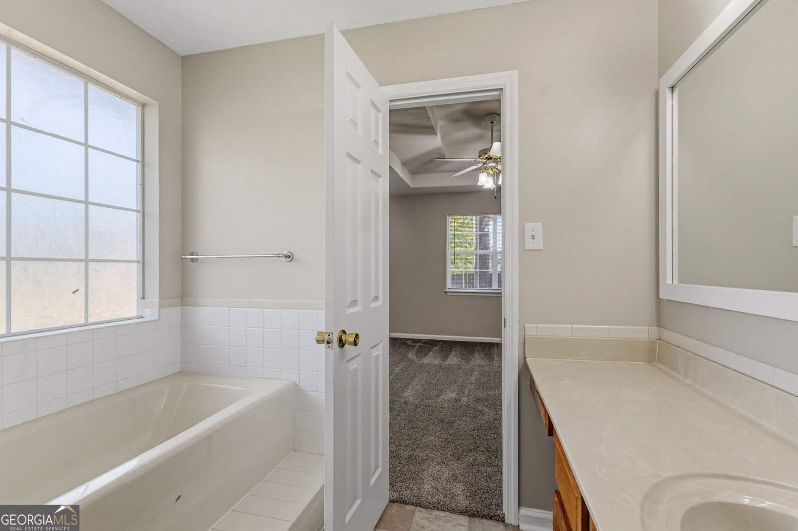 101 Manchester Court Centerville - Photo 28