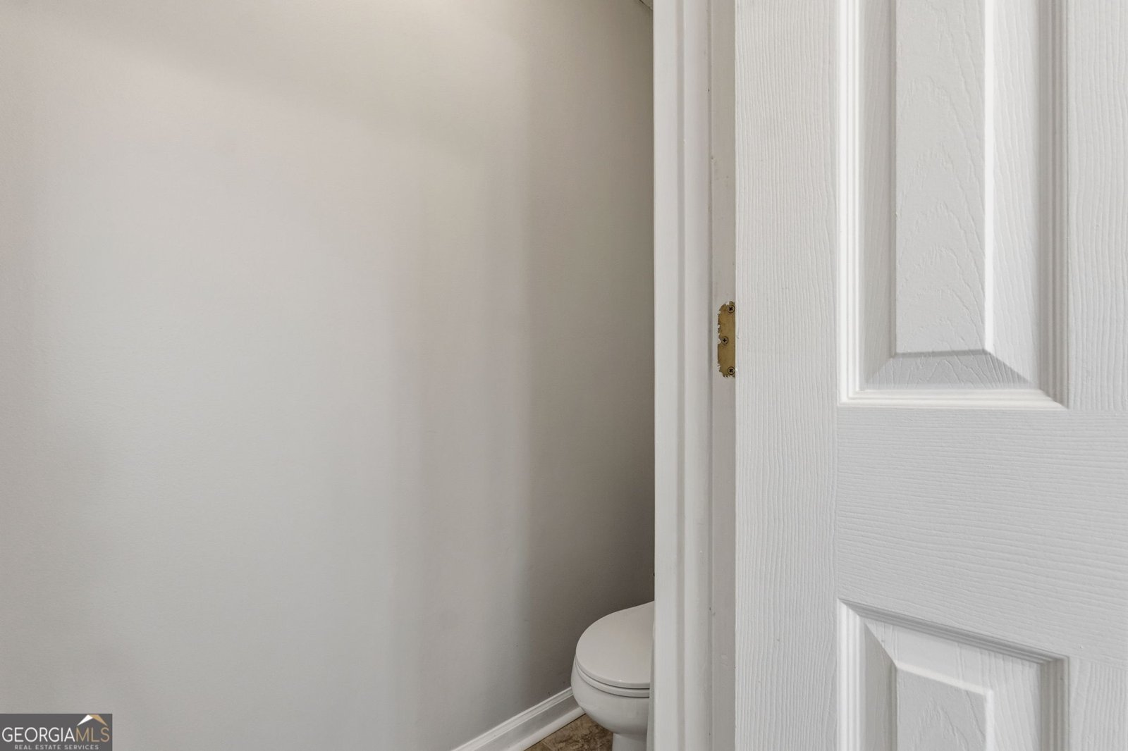 101 Manchester Court Centerville - Photo 29