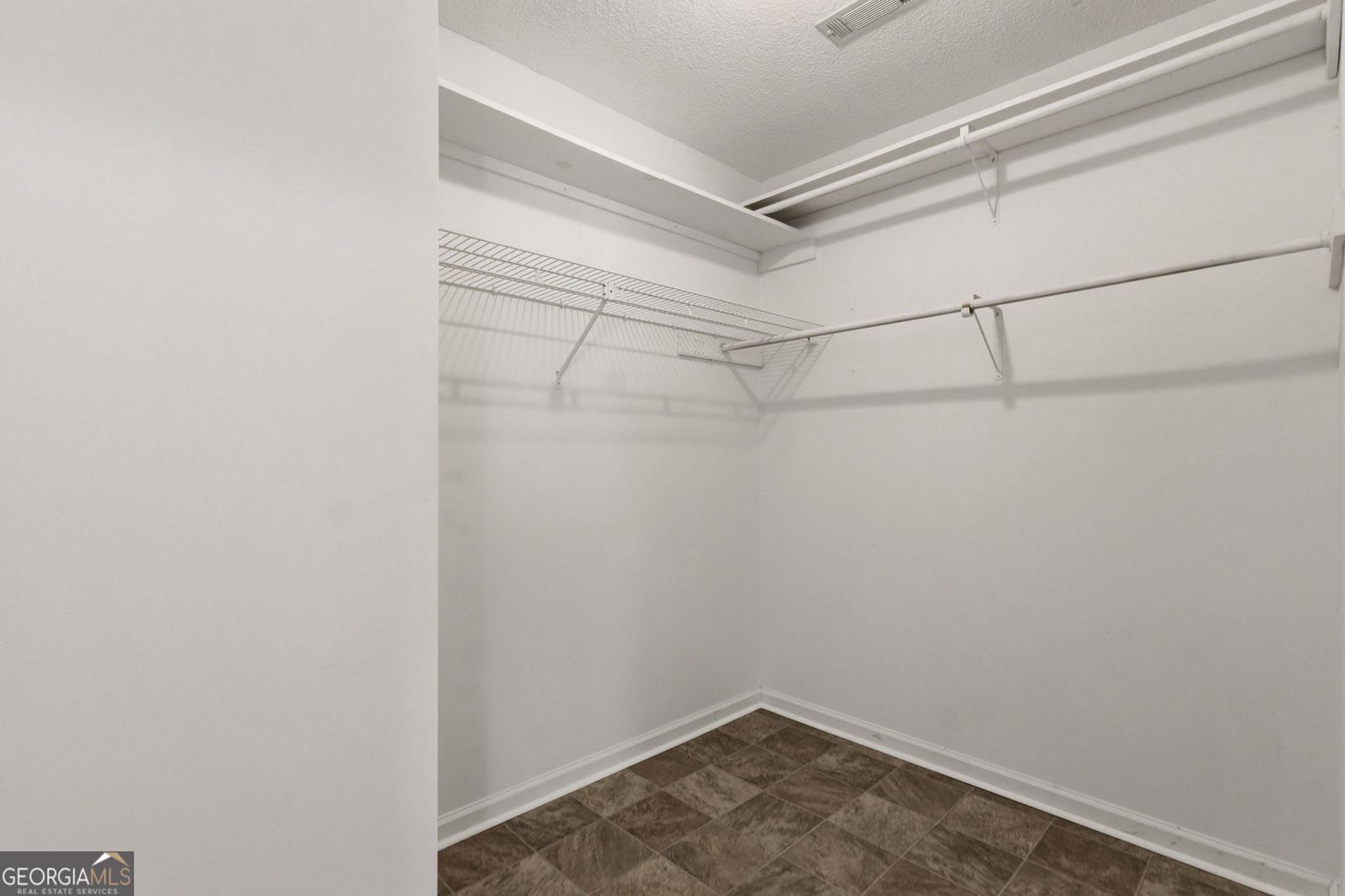 101 Manchester Court Centerville - Photo 30