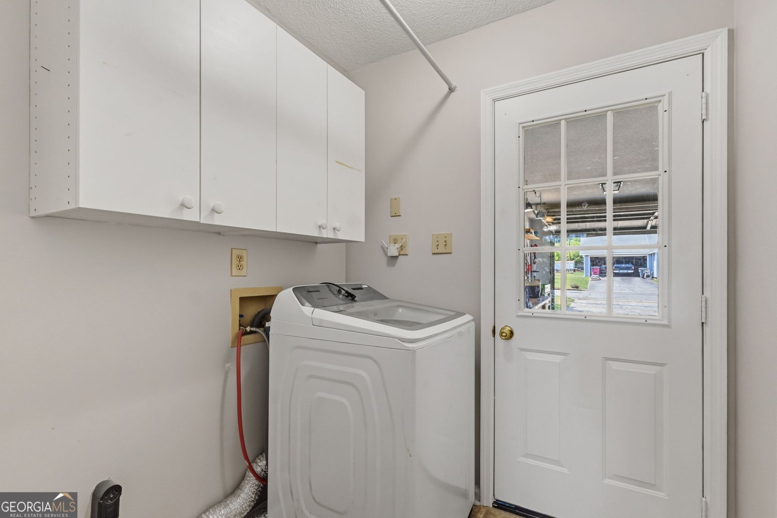 101 Manchester Court Centerville - Photo 31