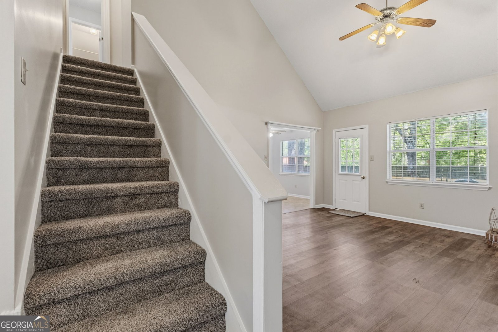 101 Manchester Court Centerville - Photo 32