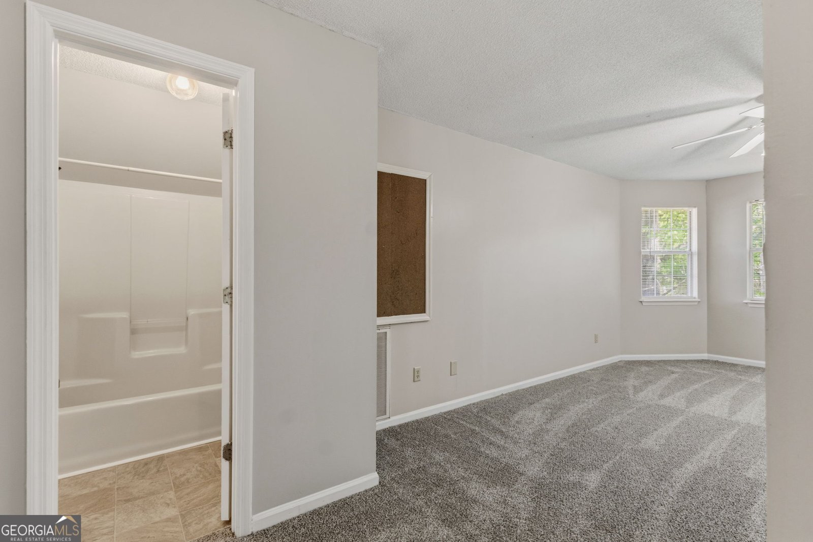 101 Manchester Court Centerville - Photo 33