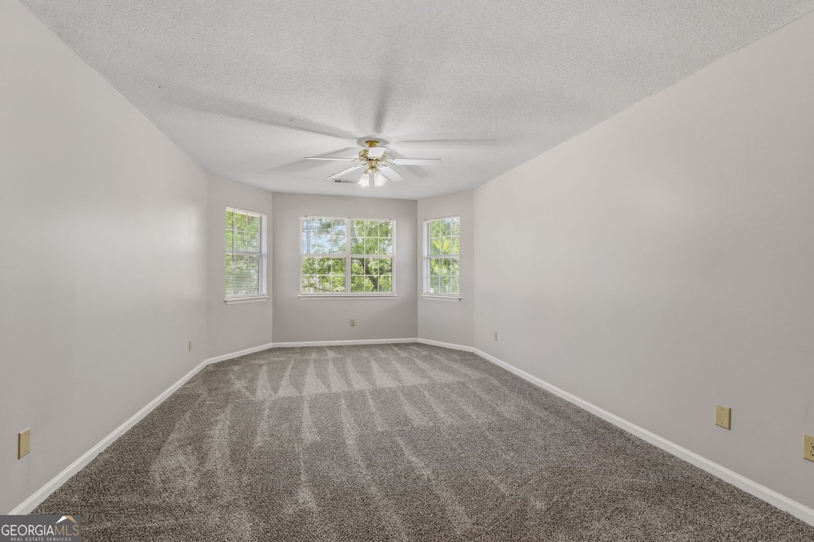 101 Manchester Court Centerville - Photo 34